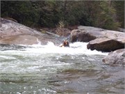 Wilsons Creek 74
